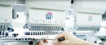All About Embroidery Stabilizer - Embroidery Supply Shop