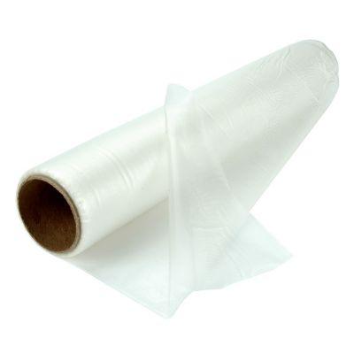 Wash Away Backing - Embroidery Supply Shop