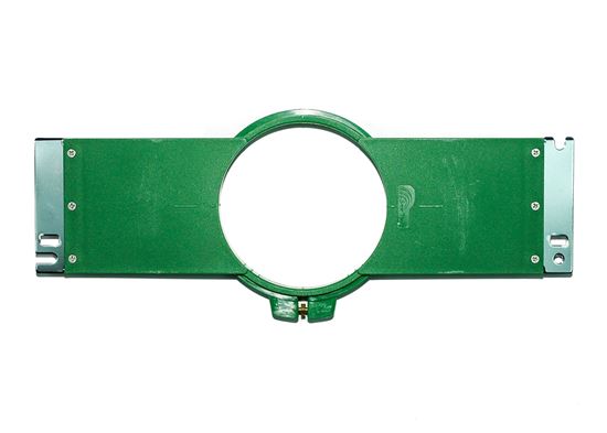 Allied Grid-Lock 12cm Tajima Embroidery Hoop