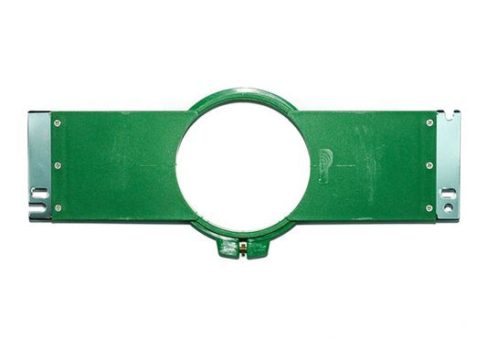 Allied Grid-Lock 12cm Tajima Embroidery Hoop