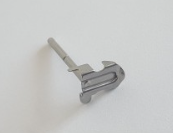 Tajima 080270030S14 Lock Shaft