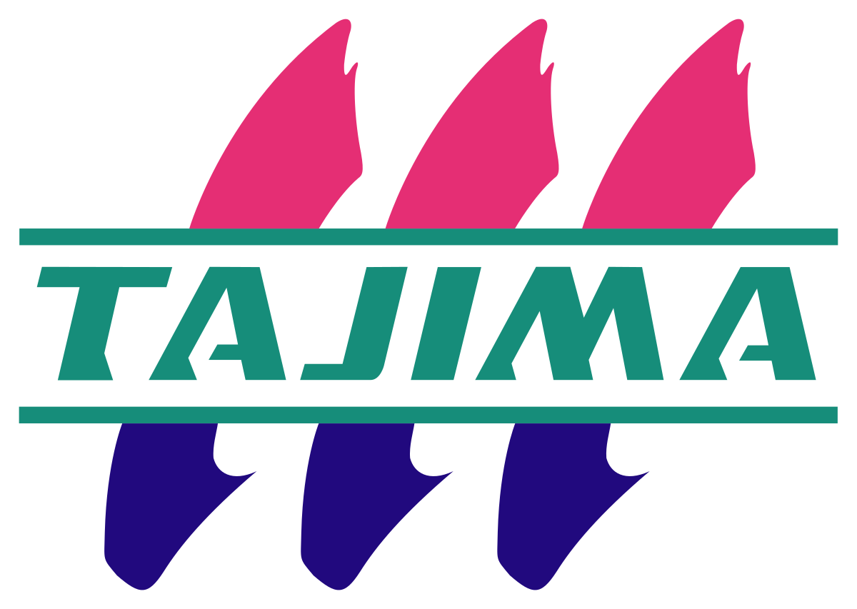 Needle Bar Reciprocator for Tajima
