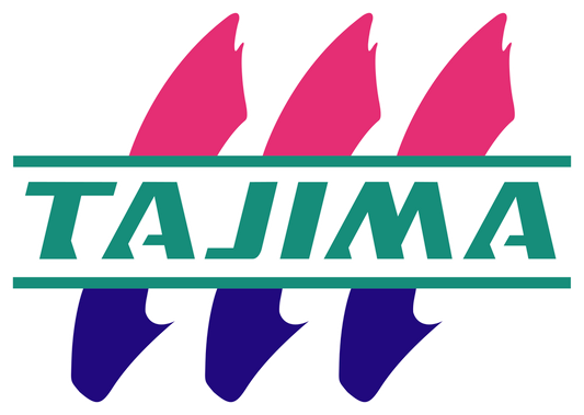 050321760000 Tajima Fixed Knife