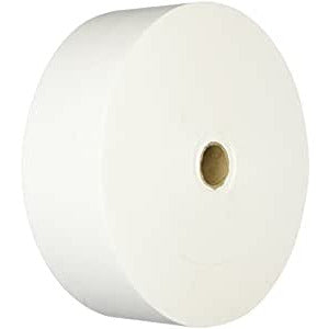 ESS 4.5” X 150 Yds Roll Cap Backing 3 Oz