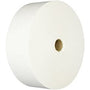 ESS 4" X 200 Yds Roll Cap Backing 3 Oz