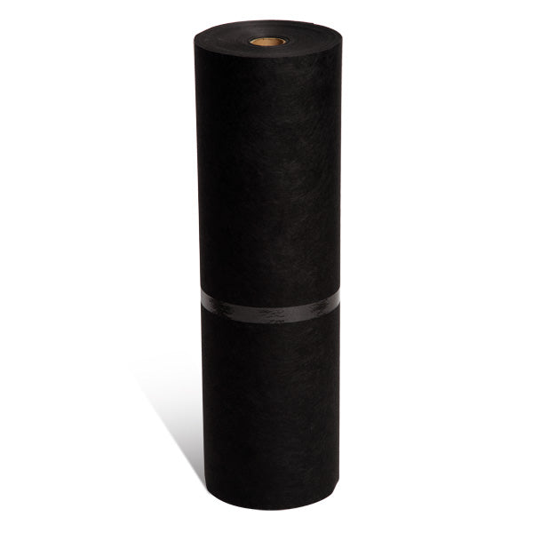 ESS 23" X 125 Yd Tear Away Backing Roll 1.5 Oz