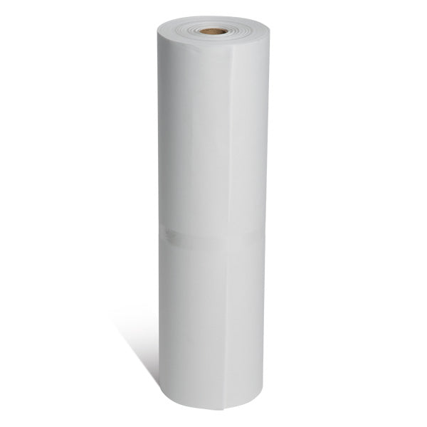 ESS 23" X 125 Yd Tear Away Backing Roll 1.5 Oz