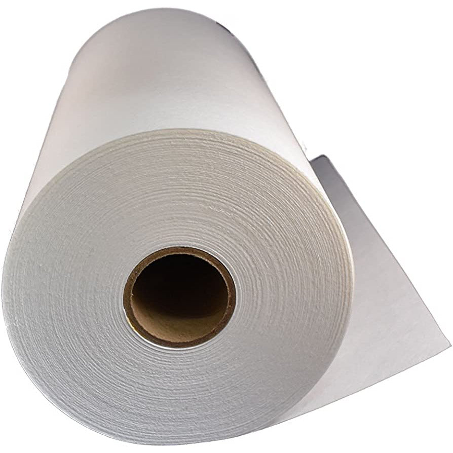 ESS 2.5 oz Roll Cut Away Backing