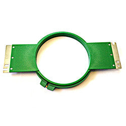 TAJIMA - (GENERIC) 18CM TUBULAR HOOP [933101039A00SMP, 3-F-4-4]