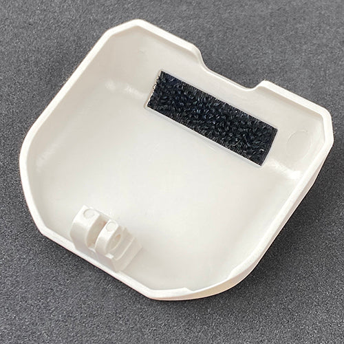 Tajima 50330500023 Rotary Hook Cover