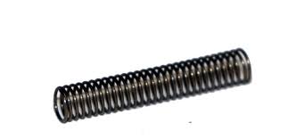 Tajima 507603040032 Compression Spring