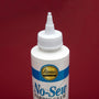 Aleene's No Sew Temporary Fabric Glue - 4 Oz