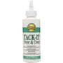 Aleene's Tack it Over and Over Repositionable Glue - 4 oz