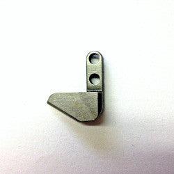 Tajima Fixed Knife