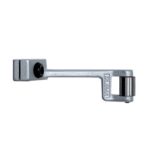 Tajima Arm: Take Up Lever Set