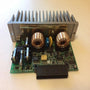 TAJIMA - (Refurbished) DRIVER CARD MP221-1B [0J2205500T03-REFURB, 1-5-4]