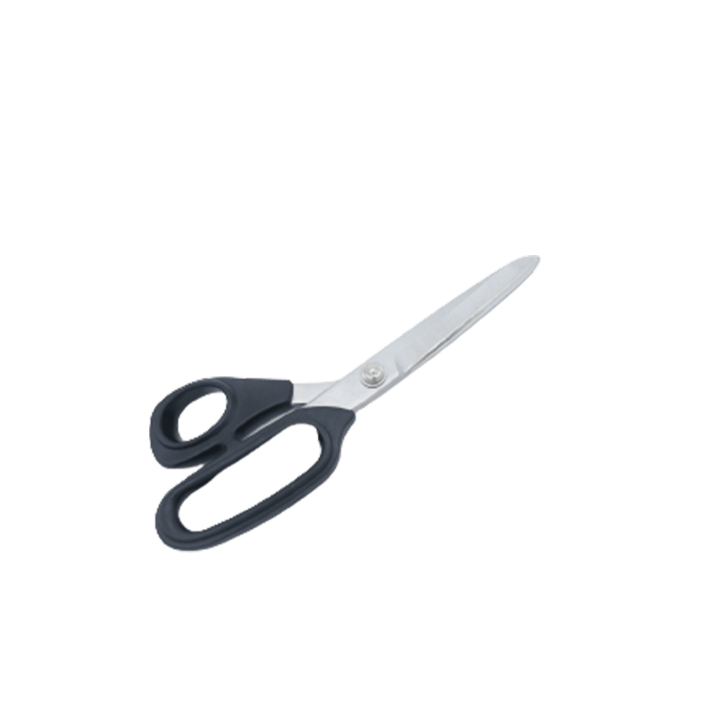 20 HEAVY DUTY 8 INCHES SCISSORS FOR TAILOR SEWING SHEARS