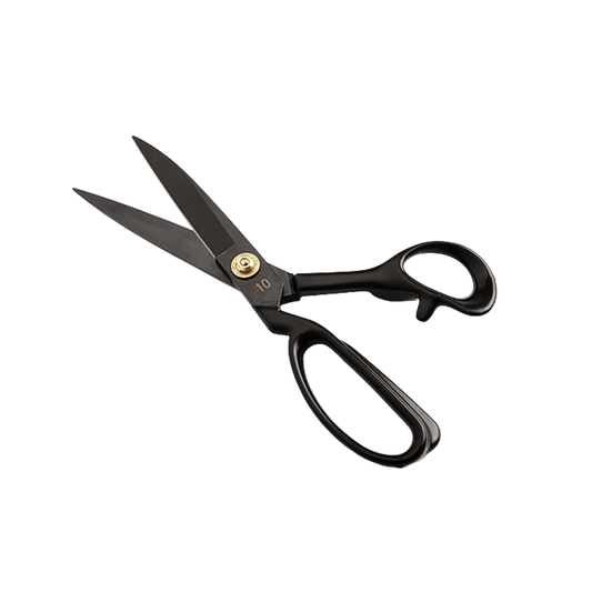 20 Manganese Steel Scissors