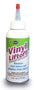 AlbaChem 1025 Vinyl Lifter- 6oz