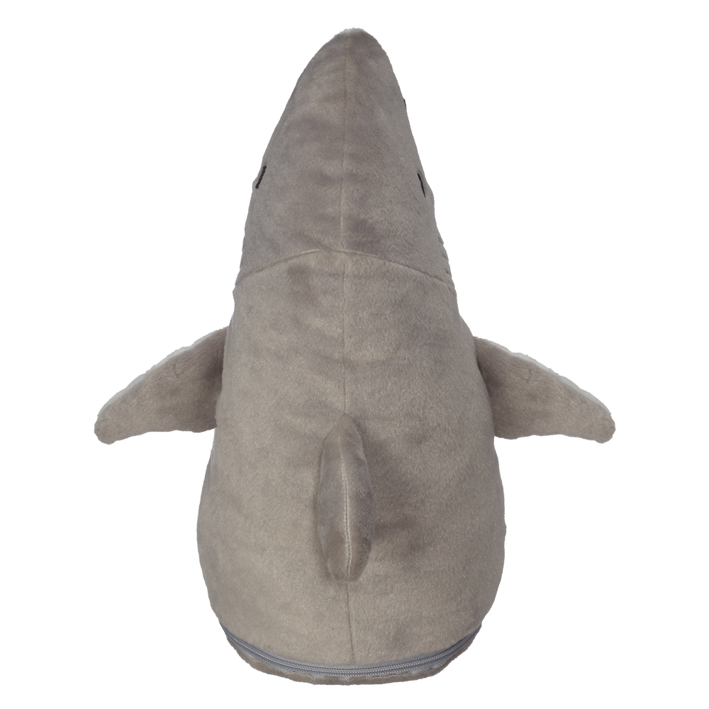 Sebastian Shark Buddy