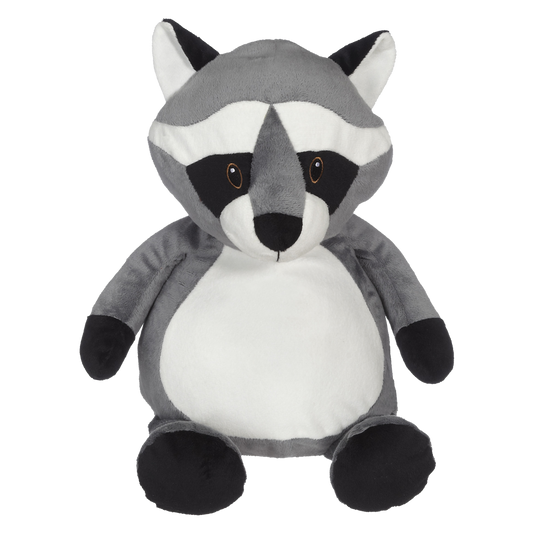 Rinaldo Raccoon Buddy