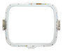 Mighty Hoop 12.5" x 15.75" - MELCO