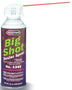 Albachem Big Shot Duster Spray - 12 oz