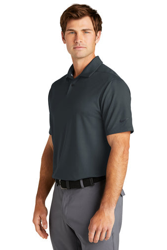 Nike Dri-FIT Vapor Polo