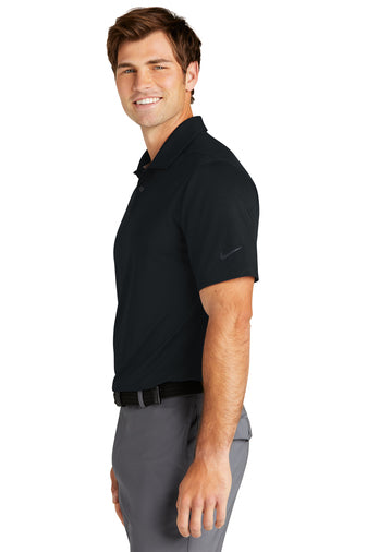 Nike Dri-FIT Vapor Polo
