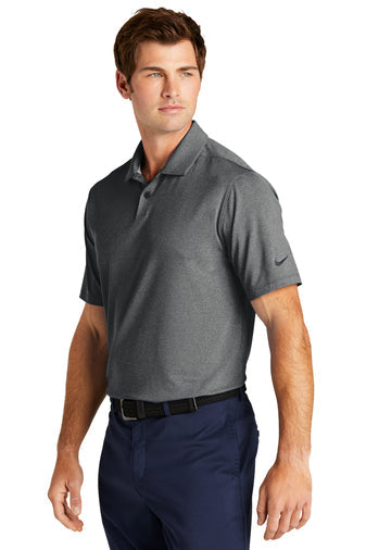 Nike Dri-FIT Vapor Polo