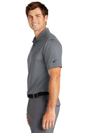 Nike Dri-FIT Vapor Polo