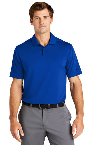 Nike Dri-FIT Vapor Polo