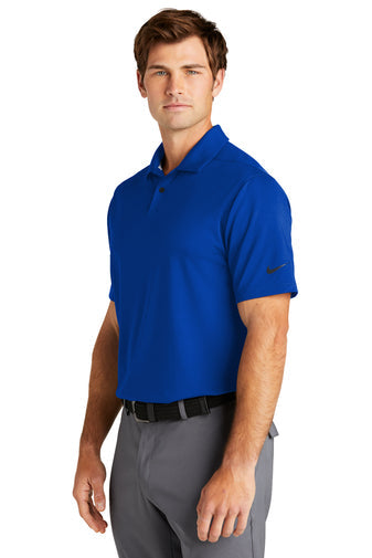 Nike Dri-FIT Vapor Polo