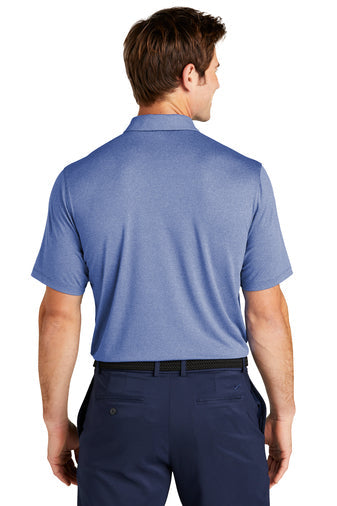 Nike Dri-FIT Vapor Polo