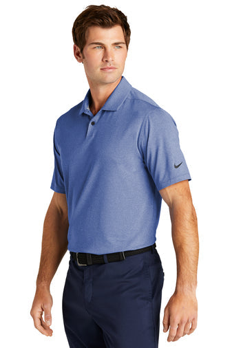 Nike Dri-FIT Vapor Polo