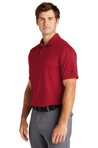 Nike Dri-FIT Vapor Polo