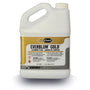 AlbaChem 1810 EverBlum Gold Cleaning Fluid - 1 Gallon