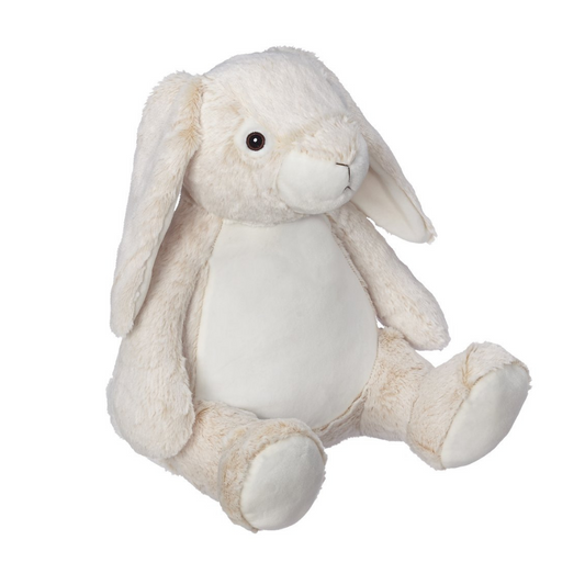 Bella Buddy Bunny