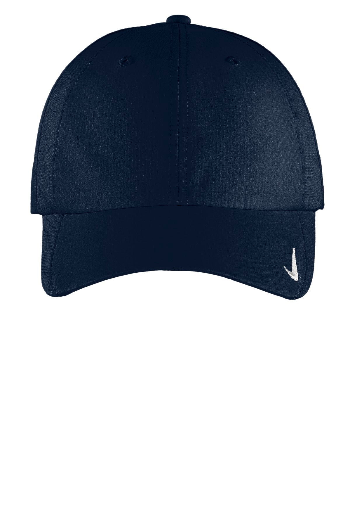 Nike Sphere Dry Cap