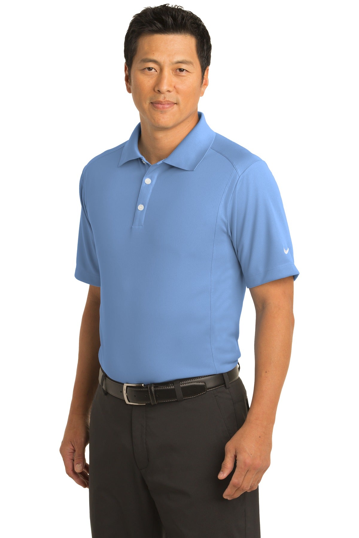 Nike Dri-FIT Classic Polo