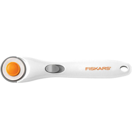 Fiskars 28mm Stick Rotary Cutter