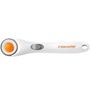 Fiskars 28mm Stick Rotary Cutter