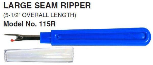 Seam Ripper