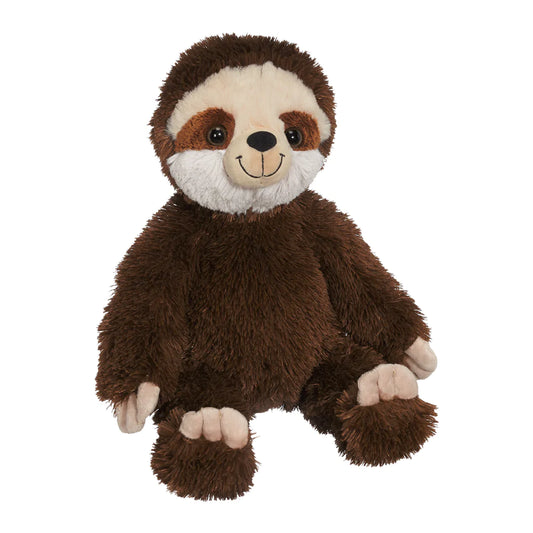 Sloth 10"