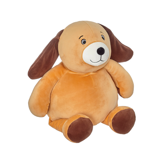 Puppy Dog Squishy Buddy