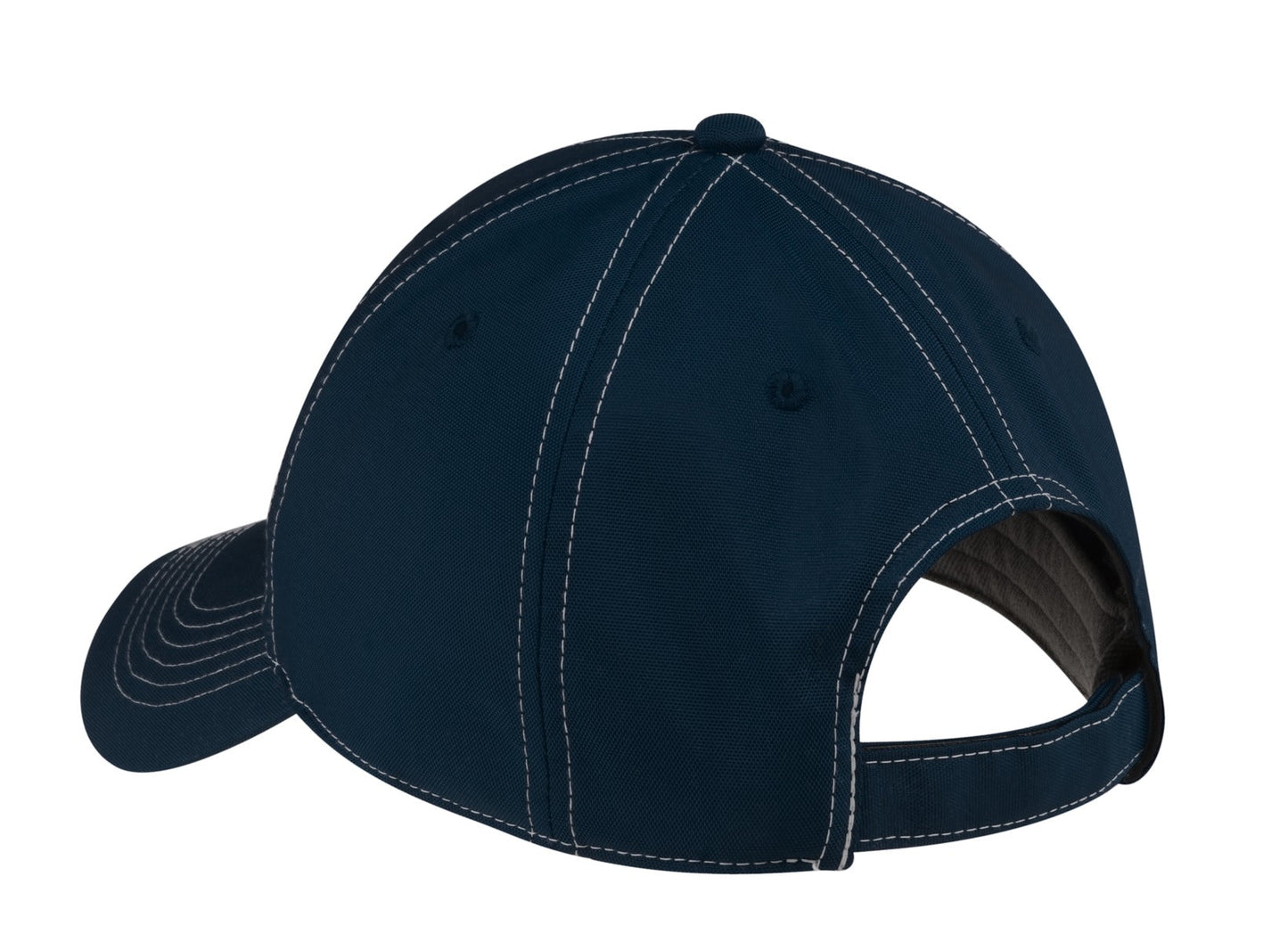 Nike Swoosh Front Cap