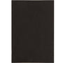 ESS Embroidery Foam - Extra Thick 6mm 9" x 12" - Black