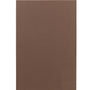 ESS Embroidery Foam - 2mm 12" x 18" - Brown