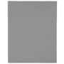 ESS Puff Foam for Embroidery - 3mm 12" x 18" - Grey