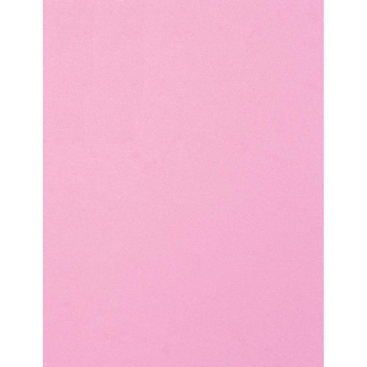 ESS Embroidery Foam - 2mm 12" x 18" - Pink